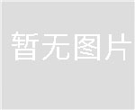 宣城光伏、新能源纸箱